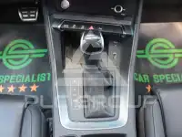 2020 Audi RSQ3