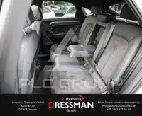 2020 Audi RSQ3