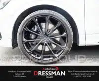 2020 Audi RSQ3