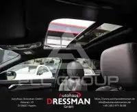 2020 Audi RSQ3