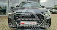 2020 Audi RSQ3