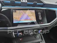2020 Audi RSQ3