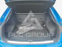 2020 Audi RSQ3