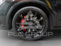 2020 Audi RSQ3