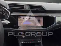 2020 Audi RSQ3