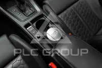 2020 Audi RSQ3