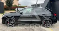 2020 Audi RSQ3