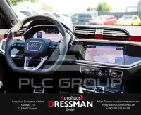 2020 Audi RSQ3