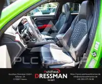 2020 Audi RSQ3