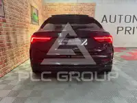 2020 Audi RSQ3
