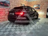 2020 Audi RSQ3
