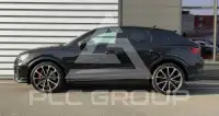 2020 Audi RSQ3