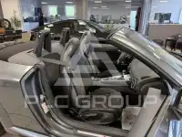 2020 Audi TT
