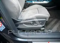 2020 Audi SQ5