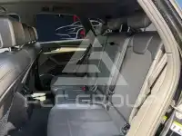 2020 Audi SQ5