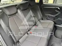 2020 Audi SQ5
