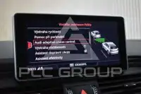2020 Audi SQ5