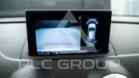 2020 Audi RS3