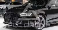 2020 Audi RS3