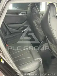 2020 Audi RS3