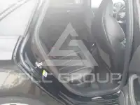 2020 Audi RS3