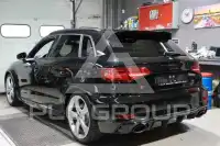 2020 Audi RS3