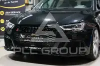 2020 Audi RS3