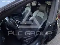 2020 Audi A5