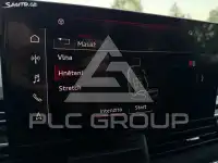 2020 Audi A5