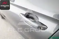 2020 Audi A5