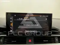 2020 Audi A5