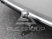 2020 Audi A5