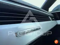 2020 Audi A5