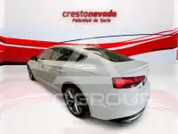 2020 Audi A5