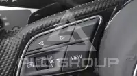 2020 Audi A5