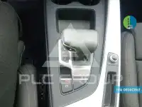2020 Audi A5