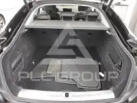 2020 Audi A5