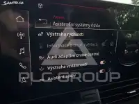 2020 Audi A5