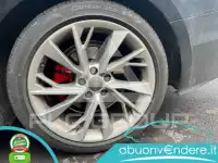 2020 Audi A5