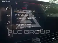 2020 Audi A5