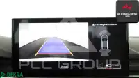 2020 Audi A5