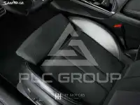 2020 Audi A5