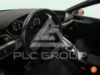 2020 Audi A5