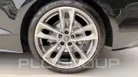2020 Audi A5