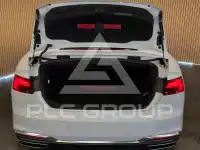 2020 Audi A5