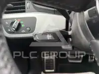 2020 Audi A5