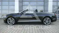 2020 Audi A5