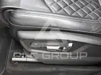 2020 Audi Q7