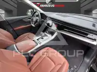 2020 Audi Q7