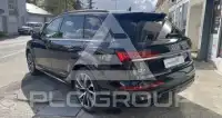 2020 Audi Q7